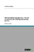 Writing English language tests - The role of testing in the teaching and leaning process by Joachim Von Meien