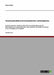 Townshipidentität durch Kommunikation und Partizipation: Entwicklung eines interkulturellen Kommunikationskonzepts als Idealstandard für partizipatori by Göger, Florian