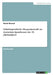 Schichtspezifische Ehepartnerwahl im deutschen Sprachraum des 19. Jahrhunderts by Nieraad, Nicole