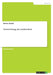 Entwicklung des Arabischen by Tozluk, Sevinc