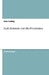 Zum Konsum von Bio-Produkten by Cudrig, Sten