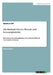Die Rational Choice-Theorie und Intersubjektivität: Eine Analyse des Geltungsbereichs der rationalen Wahl als soziologische Erklärung by Alff, Matthias