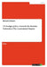 US foreign policy towards the Russian Federation: The constrained Empire by Hofmann, Michael