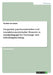 Integration psychoanalytischer und transaktionsanalytischer Elemente in sozialpädagogische Trennungs- und Scheidungsberatung by De Leeuw, Cordula