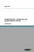 Soziale Schichten - Entwicklung und gesellschaftlicher Wandel by Ebers, Malko