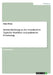 Streitschlichtung in der Grundschule. Typische Konflikte und praktische Umsetzung by Thiele, Petra