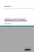 Landschaft und Kulturlandschaft - Begriffsentwicklung und Definition by Johannes Doll