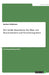 Der weiße Rosendorn. Ein Märe von Bescheidenheit und Verschwiegenheit by Norbert Krüßmann