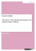 Die Ostsee - Entstehung, anthropogene und klimabedingte Einflüsse by Alexander Schmidt