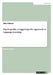Psychopedia, a suggestopedic approach to language learning by Lübbert, Silke