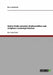 Gottes-Bilder zwischen Medieneinfluss und religiösen Lernmöglichkeiten by Rodefeld, Bianca