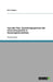 Top Oder Flop - Gestaltungsoptionen Der Innovationspolitik in Konsumgutermarkten by Boris Hoppen