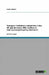 Transport institutions and politics in the UK and Germany: Who matters in making transport policy decisions? by Frank Gümmer