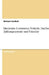 Electronic-Commerce: Vorteile, Nachteile, Zahlungssyteme und Umsätze by Gottheil, Michael