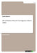 Gleichheitsrechte im Grundgesetz (Stand 2006) by Anita Rückert