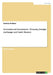 International investment - Treasury, foreign exchange and trade finance by Brabner, Andrew