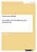 Grundsätze der Buchführung und Bilanzierung by Kiessler-Schmidt, Kerstin
