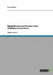 Möglichkeiten und Grenzen eines effektiven E-Commerce by Pupkes, Frank