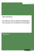 Das Bild der Frau in Kleists Erzählungen - Eine Analyse der weiblichen Archetypen by Stefan Hinterholzer