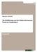 Die Einführung von Real Estate Investment Trusts in Deutschland by Schmidt, Sebastian