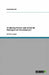 Analysing Formal and Informal Management Development by Hauke Barschel