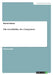 Die Geschichte des Computers by Kräuter, Patrick