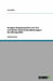 Kommunikationspolitik und ihre rechtlichen Rahmenbestimmungen: Rundfunkpolitik by Saiko, Gina