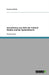 Journalismus Aus Sicht Der Cultural Studies Und Der Systemtheorie by Susanne Schlink