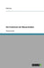 Die Funktionen der Massenmedien by Felix Frey