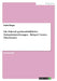 Die Zukunft großmaßstäblicher Einkaufseinrichtungen - Beispiel Centro Oberhausen by Bürger, Guido