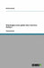 Grundlagen eines guten User Interface Designs by Konrad, Willem