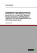 Geographische Informationssysteme in Destinationen. Web Mapping, Location Based Services und Business Mapping: Einsatz, Hemmnisse und Potenziale in re by Florian Bauhuber