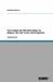 Psychologie der Dienstleistung am Beispiel des Call Center-Arbeitsplatzes by Behrens, Benjamin
