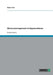 Wissensmanagement in Organisationen by Besl, Robert