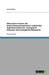 Alternative Formen der Unternehmenskooperation: industrielle Anbieterkoalitionen, strategische Allianzen und strategische Netzwerke by Janine Foltyn
