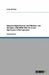 Einsatzmöglichkeiten und Risiken von Wireless LAN (IEEE 802.11) in der Sparkassen-Finanzgruppe by Mehlhop, Heiko
