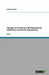 Concept of leadership and management within the manufacturing industry by Andreas Leitner