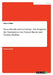 Nova Atlantis und Leviathan - Ein Vergleich der Staatsideen von Francis Bacon und Thomas Hobbes by Oliver Köller