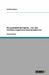 Die postfamiliale Familie - Von der Veränderung privater Gesellungsformen by Bayer, Christiane