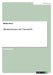 Medieneinsatz im Unterricht by Esser, Matias