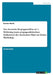 Der deutsche Propagandafilm im 1. Weltkrieg (zum propagandistischen Stellenwert des deutschen Films im Ersten Weltkrieg) by Norda, Gunnar