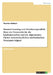 Situated Learning und Domänenspezifität - Muss der Unterricht für die kaufmännischen und die allgemeinen Fächer unterschiedlichen methodischen Prinzip by Gabbert, Thorsten