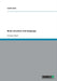 Brain structure and language by Steffen Blatt