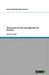 The process of risk management for projects by Marco Alexander Caiza Andresen