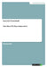 Das Face-To-Face-Interview by Frommhold, Anne-Carin