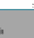 Activity-Based-Costing by Daniel Bradtke