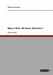Ruby on Rails - Die bessere Alternative? by Wichmann, Gabriele