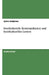 Interkulturelle Kommunikation und Interkulturelles Lernen by Hadjetian, Sylvia