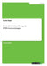 Sicherheitsbetrachtung zu RFID-Anwendungen by Jäger, Daniel