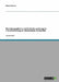Physiogeographische und landnutzungsbezogene Charakterisierung der Wüstenränder in Marokko by Puknatis, Marcus